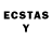 ЛСД экстази ecstasy mchelle rel