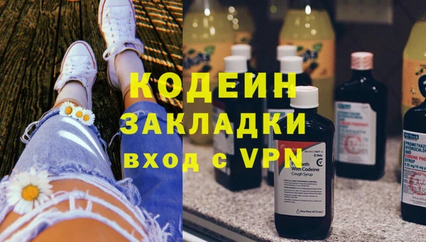 дживик Гусиноозёрск