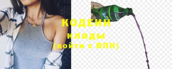 дживик Гусиноозёрск