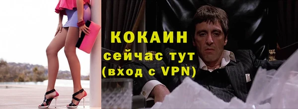 дживик Гусиноозёрск