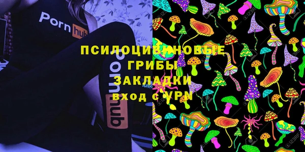 метамфетамин Гусев