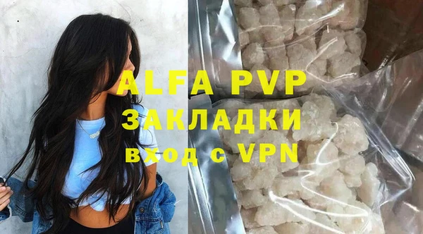 дживик Гусиноозёрск